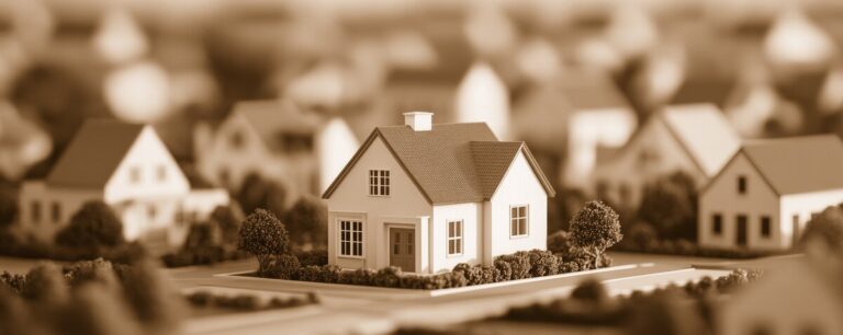 Edgemont neighborhood