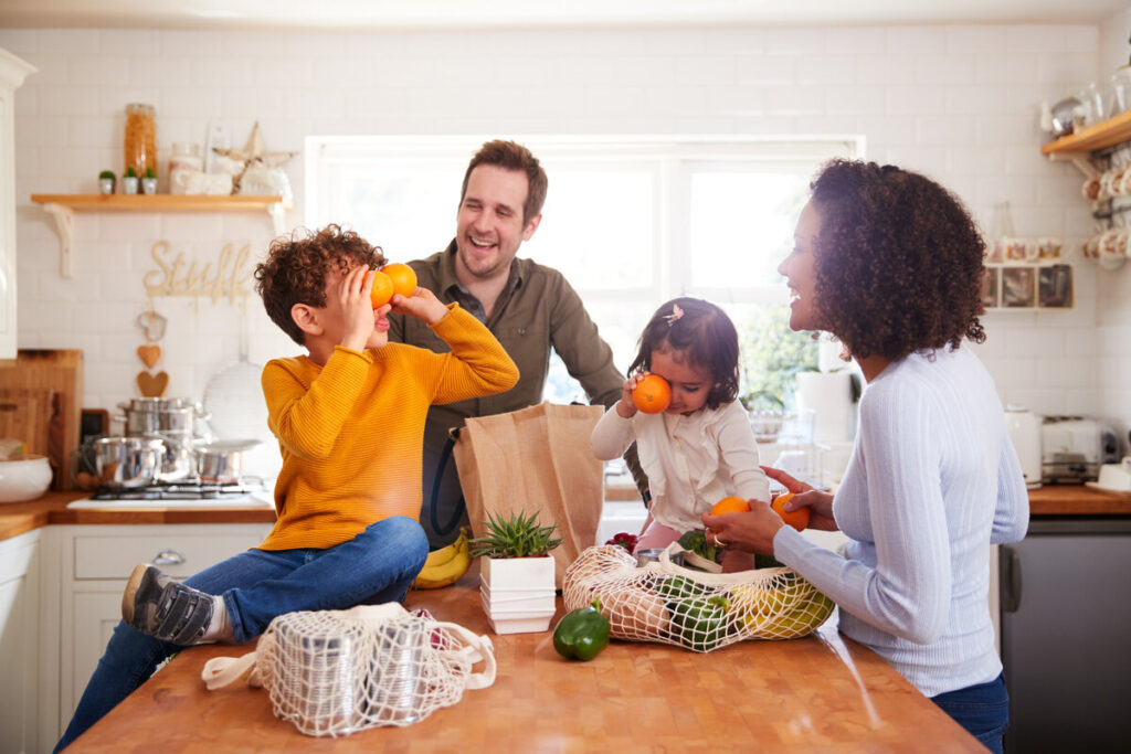 Why Edgemont Remains One of Provo’s Most Beloved Family Neighborhoods